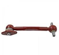 Wholesale Mercedes Benz reaction torque rod 6593503906 ...