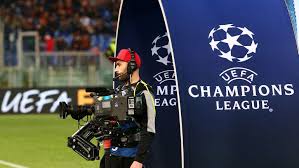 We did not find results for: Portu Obvinil Match Tv Vo Lzhi Zayavlenie Portugalskogo Kluba Kto Vinovat V Otmene Translyacii Matcha Portu Kransodar 2 3 Sport Ekspress