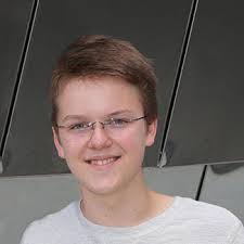 Benjamin Champion, composer