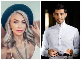 23 iunie 1984 (36 de ani)ploieștiploiești, românia. George Burcea Vrea ImpÄcare Ce AnunÈ A FÄcut Despre Andreea BÄlan ReacÈia Vedetei A Venit Imediat