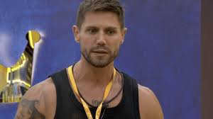 Cowboy imuniza Edilson e Jonas indica Babu ao 4º Paredão do BBB 26