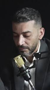 استغلو افكاركم #عمر_زوربا #الاردن #فلسطين #لبنان #سوريا #العراق #الامارات  #الكويت #مصر #السعودية #fyp