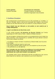 Maybe you would like to learn more about one of these? Quels Sont Les Filieres Pour Faire Hotesse De L Air