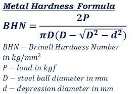 Mechanical Engineering Calculators Mechanical Engineering Mechanical Design Engineering