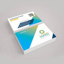 Enter applicable code at checkout at gotprint.com to receive free economy shipping on business cards. 1000 Business Card Special Discount Custom Business Card Ez Printers