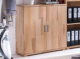 Ein platz für alles, alles an seinem platz. Aktenschrank Buroschrank Aufbewahrungsschrank Buro Mobel Schrank Cento Amazon De Kuche Haushalt Wohnen
