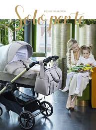 Baby Bath Baby Bagno Cam