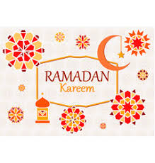 14 julai 2017 (jumaat) jam : Hari Raya Aidilfitri Frame Vector Images Over 100
