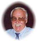 Frank Oldham Family History & Historical Records