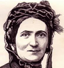 4.8 Ellen Craft: A First Class Escape