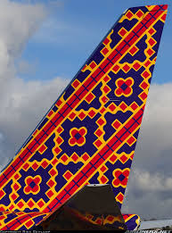 Pin On Aviation Liveries
