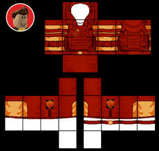 Roblox Skins Army Shirt Template Roblox Shirt Shirt Template Army Shirts