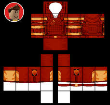 4.2 out of 5 stars 4. Roblox Military Shirt Template Verat