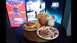 Prominent craftsmanship builders has also expanded to service the island of kauai. Upgraded Theater Menus Make It More Practical To Pick Dinner And A Movie Honolulu Star Advertiser