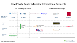 Private Equity Meets Venture Capital In International