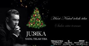 The Romp Family 25 Trend Terbaru Download Lagu Natal Terbaru Judika