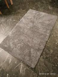 Qvc teppich test die preiswertesten qvc teppiche im überblick. Verkauft Casa Fondo Teppich Grau Qvc Ca 150x90cm In Nordrhein Westfalen Duren Heimtextilien Gebraucht Kaufen Ebay Kleinanzeigen