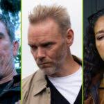 ITVX early release shows Cain FINALLY gets involved in Ray and Celia story,  but it only leads to disappointment