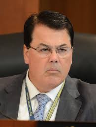 A Glimpse Into Fullerton's Future