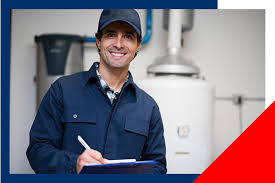 Commercial Plumbing Services - Your Trusted NYC Plumbers