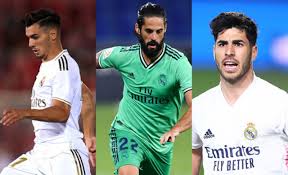 In tempo reale le ultime notizie di calciomercato del milan su calciomercato.it. Ejdwgsssucjyhm