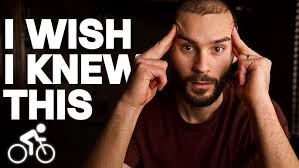 Justin Kaufmann Ironman Season 2 Documentary