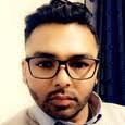 HAMMAD HANIF currently working as Senior IT Project Manager at Blue Shield  of California in United States