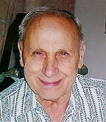 Nick Boyko's Instagram, Twitter & Facebook