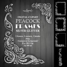 Find & download free graphic resources for glitter. Pin On Inclipart
