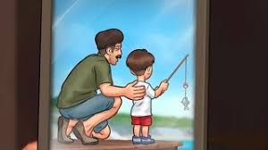 Please give us a bit of your loose change if you have any to spare! Cara Merubah Summertime Saga Bahasa Indonesia V20 5 Youtube