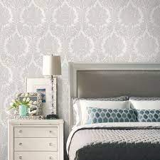 Nilaya By Asian Paints Decor Asian Paints Designer Wallpaper