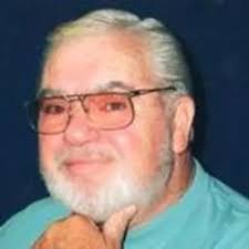 Obituary information for Paul Rodney Brown