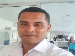 Breaking the chains of deception to find her truth. 🎇 🐇 📡 🏋️ 🐅  #FamilyTears #FamilyLiesExposed