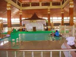 471 lebih makam para wali di jepara. Islamuna Info Googlenya Aswaja Assalamu Alaikum Wr Wb Buat Kuburiyun Para Ikhwan Muslim Yang Ingin Tazdkirotulmaut Sekaligus Bertawassul Pada Para Wali Berikut Ini Daftar Alamat Makam Makam Para Wali Yang Tersebar Di Penjuru Nusantara Tersusun
