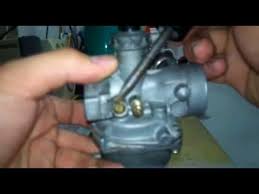 Padu tak kalau kriss 100. Cara Setting Carburetor Wave 125 Espada Ex5 Brt Power Max Wave 125 Cdi Racing Review Wanfirdaus17 S2ep195 By Wan Ridzwan Maaf Kalau Sound Kurang Dgr Langraft