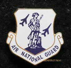 Southern command in support of security operations. Xl Us Army National Guard Logo Lapel Hat Pin Up Veteran Marines Navy Air Force Militaria Militaria Date Unknown