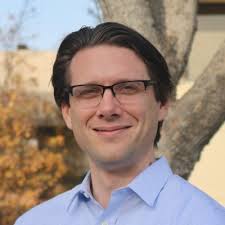 Sean Yoon (@seanyoon777)