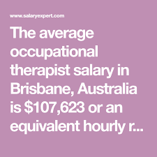 Pin On Countries And States That I Like To Live That Have Good Paying Jobs And Get More Money For Your Buck