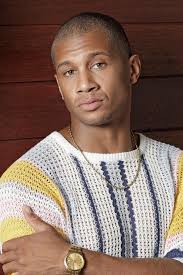 Our Kind (Short 2021)