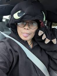 My Daughter is Tanjiro for Halloween, what's everyone's costume this year?