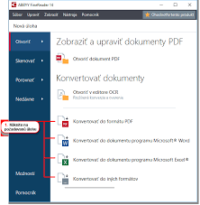 Ozdobné písmo , číslice ručně ryté na. Http Help Abbyy Cn Static Guides Finereader 14 Guide Slovak Pdf