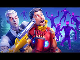 Perhaps we could see the. The Avengers Gear Up For The Final Battle In Fortnite Nexus War With Venom S Debut Granthshala News