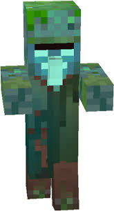 View, comment, download and edit villager butcher minecraft skins. Villager Nova Skin