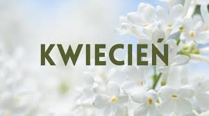 Kwiecien-800x445 - Przedszkole Niebieski Miś w Skawinie