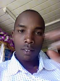 Happy Eid AL-ADHA to all our Muslim brothers and sisters. May this blessed  day bring peace, joy, and countless blessings to you and your loved ones.  #GraceInMotion #daughterofzion #MamaSimba #Gitungati