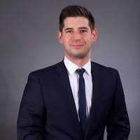 Join facebook to connect with kornel andrea and others you may know. Horvath Kornel Director Of Compliance Hiventures For Hungarian Innovative Startups Linkedin