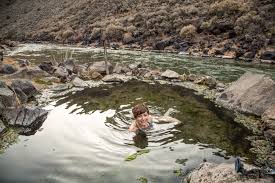 Maybe you would like to learn more about one of these? Pillar Campground Taos New Mexico Rv Parks Mobilerving Com