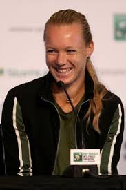 Kiki bertens is a dutch tennis player born on 10 december 1991 who turned professional back in with a modest but growing following on social media platforms such as instagram and twitter, this. 10 Kiki Bertens Ideas Tennis Players Tennis Garbine Muguruza