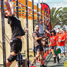 Juan Manuel Compean 的Instagram video • Jan 26, 2024 at 8:20 PM