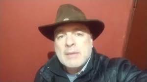 Encuentro Rosario: Celebrando a Antonio Gil